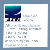 aeon.co.rs