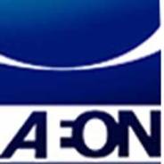 AEON-logo-ORIGINALNI